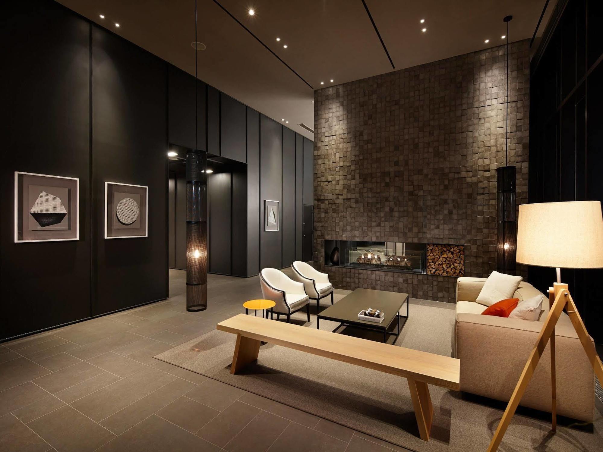 Shilla Stay Mapo Hongdae Seoul Exterior foto