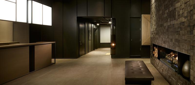 Shilla Stay Mapo Hongdae Seoul Exterior foto